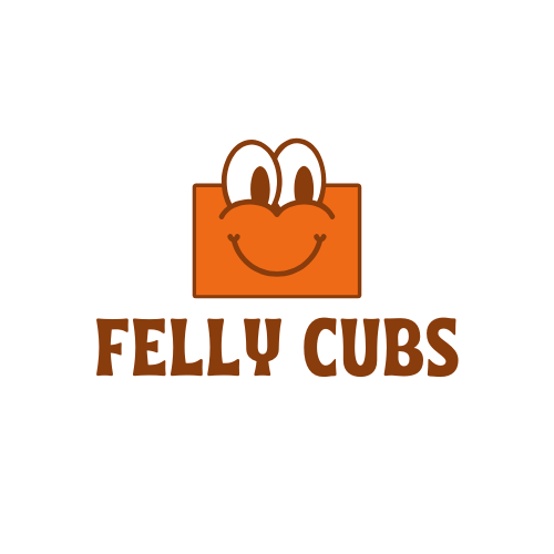 Felly Cubs